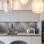 Centre Du Touquet Avec Climatisation Et Wifi - Fr-1-821-48 Prázdninový dům Le Touquet