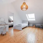 Prázdninový dům Centre Du Touquet Avec Climatisation Et Wifi - Fr-1-821-48 Le Touquet
