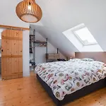 Centre Du Touquet Avec Climatisation Et Wifi - Fr-1-821-48 * Le Touquet